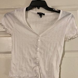 Forever 21 top